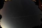 ISS 02/08/2015