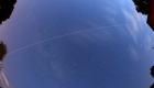 ISS 07/08/2015