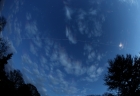 ISS_02042017_Forums