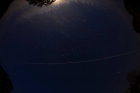 ISS_18052024_Forums