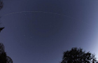 ISS_main_pass_Forums