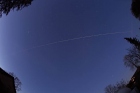 ISS_whole_pass_Forums