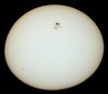 AR12192