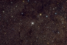 M11_Wild_Duck_Cluster_Greg_Noel_Forums