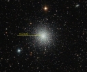 M13_Deep_Greg_Noel_crop_upsample_DNF_the_propeller_Forums