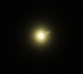 M87_jet_Forums