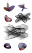 Maths_NFO