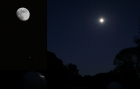 Moon_Jupiter_Half