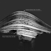 Solargraph1_Annotated_Forums