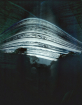 Solargraph1_Forums