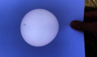 Spots_Forums