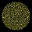 Sunflower_2000_Forums