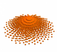 Sunflower_3D_Layers