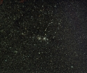 The_Definitive_Double_Cluster_200mm_Dodge_Forums