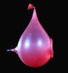 balloon_Tony_Allen