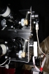 Both Robofocus units on the TS80mm scopes