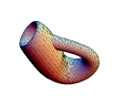 klein_bottle