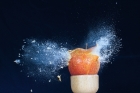 making-_cider_small