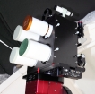 The mini-WASP array