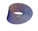 mobius_loop