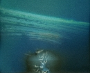 pinhole-camera-small