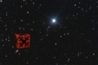 The Borg approach Leo 1