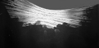 Another 6-month Sun trail image