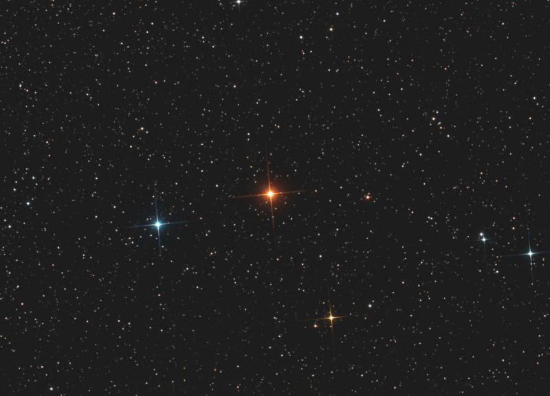 119Tau_HSIII_22files_3mins_NFO