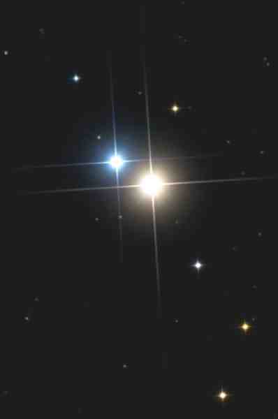 1_Albireo_NFO