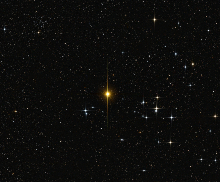 1_CombineAldebaran_Left_Right_SSP42_Forums