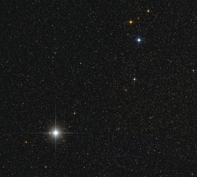 1_Proc_Gomeisa_200mm_2frame_37subs_9mins_Forums