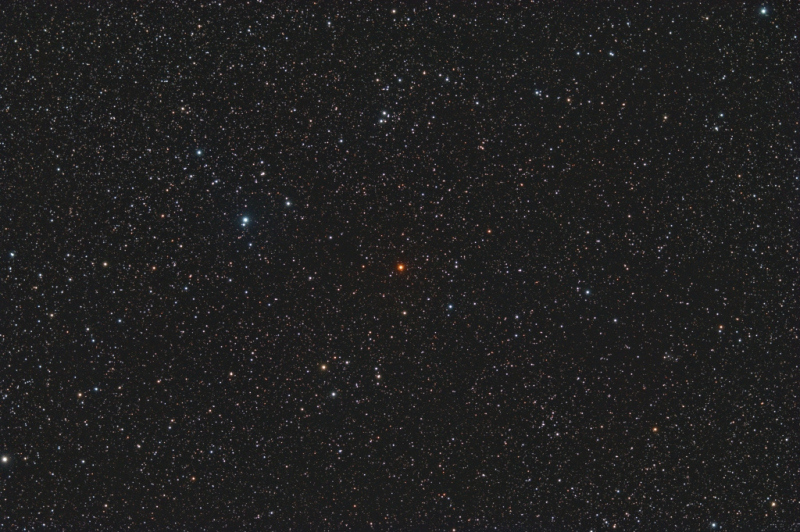 1_YTauri_30subs_10mins_Forums