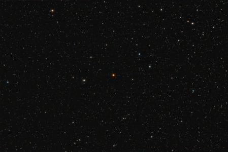 1_xcancri_carbon_star_NFO