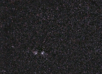 200mm Canon lens