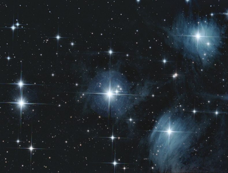 Alcyone_2005_11_20_origHS_SXVH9C_312subs_20secs