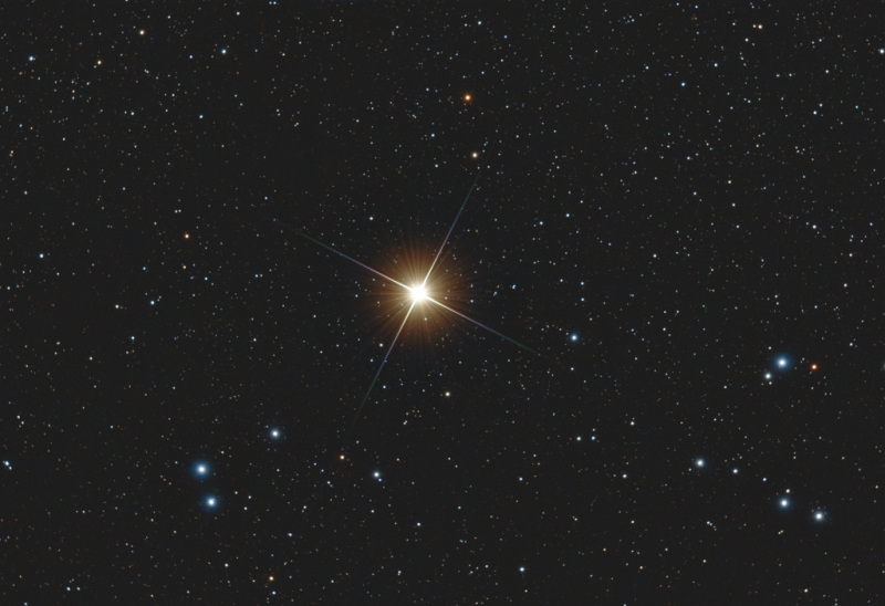 Aldebaran_Forums