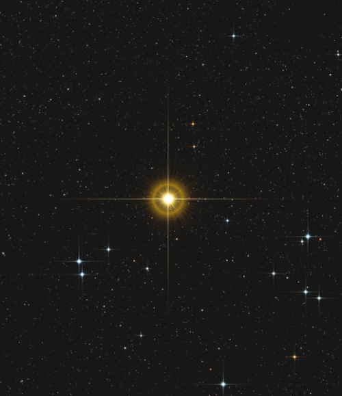 Aldebaran_with-ringflare_Forums