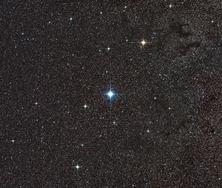 AltairLR_2-frame_5hoursperframe_200mm_2600MC_Forums