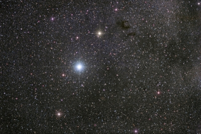 Altair_Wide_Field_stretched