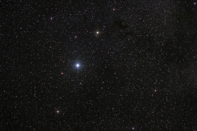 Altair_Wide_Field_NFO