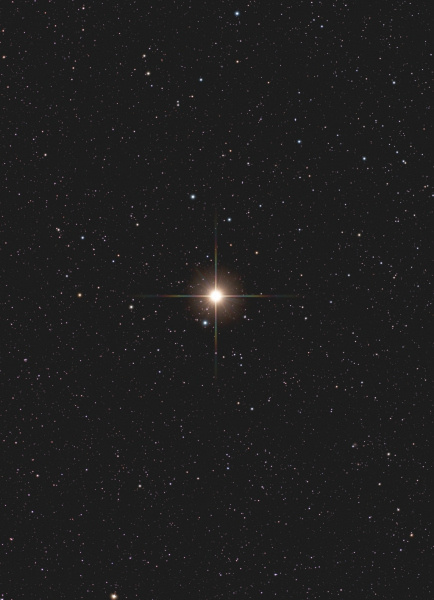 Arcturus2_Forums