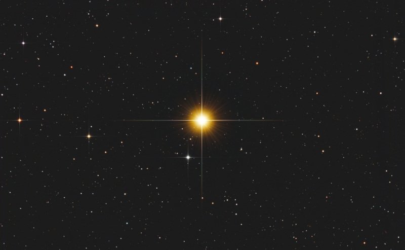 Arcturus_2013_Forums