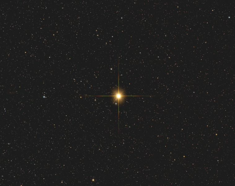 Arcturus_40subs_5mins_2frame_Forums