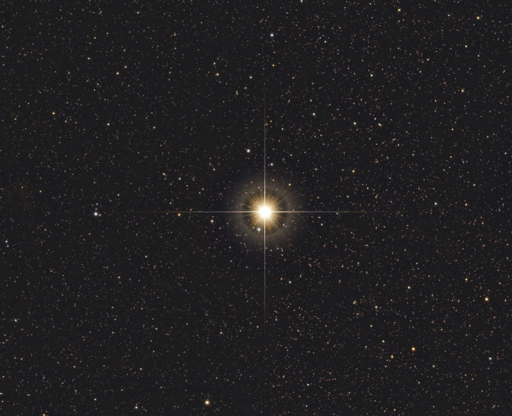 Arcturus_CombineLR_Forums