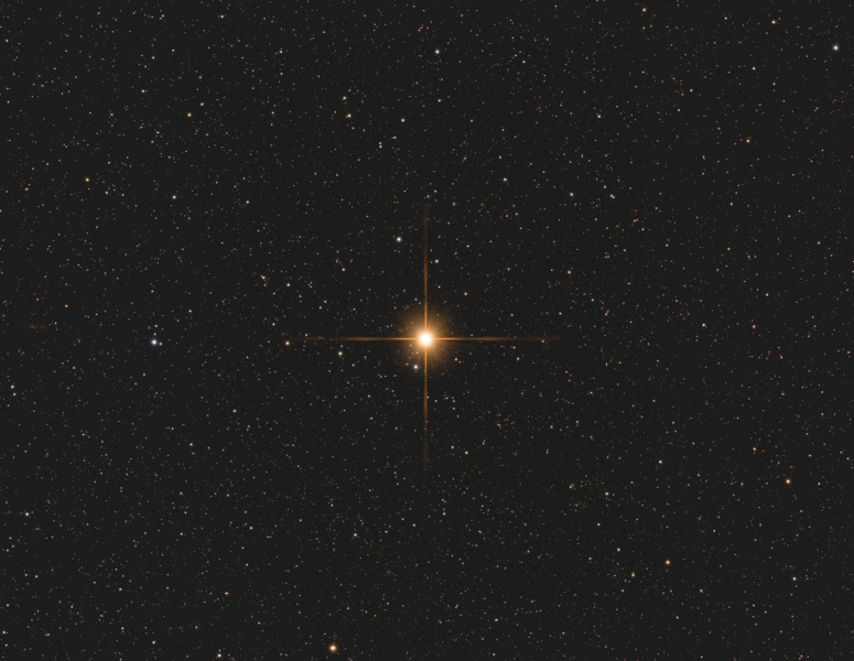 Arcturus_Composite_Forums
