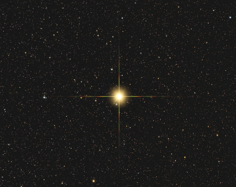Arcturus_Forums