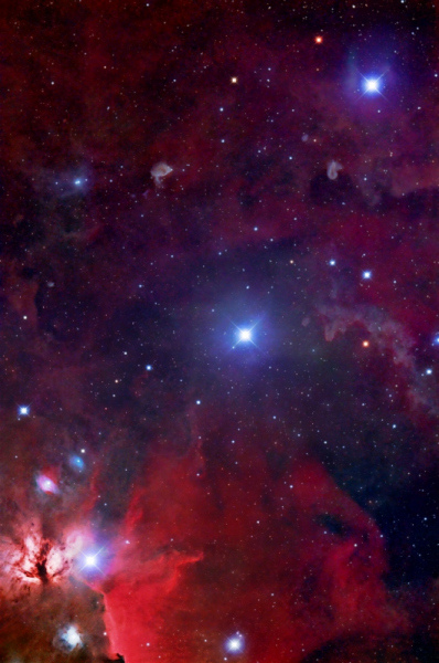 Belt_of_Orion_SX_PS2023_Forums
