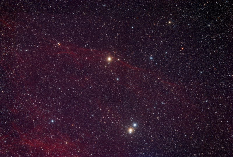 Better_Combine_Cygni32_UCygni_POM