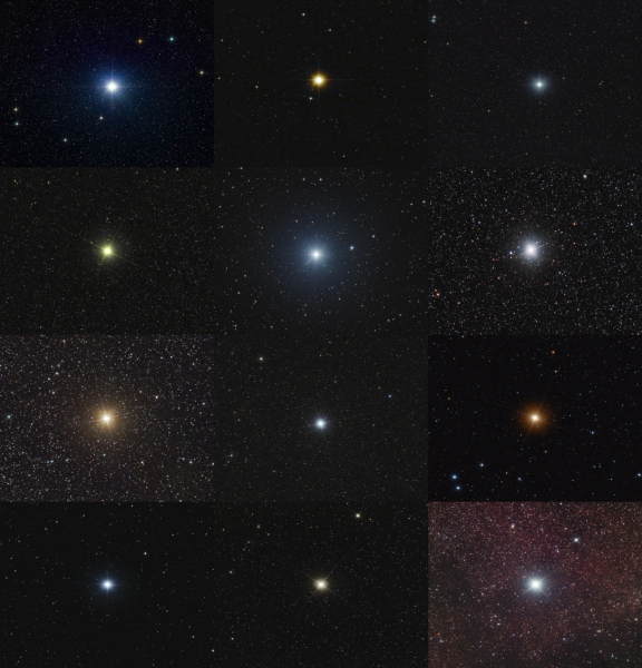 Brightest_stars_complete_Forums