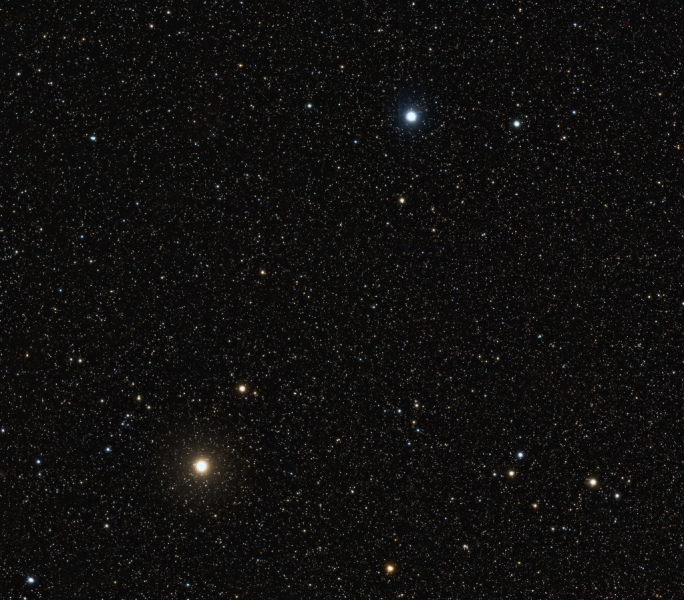 Castor_Pollux_PS2022_NoSpikes_Forum